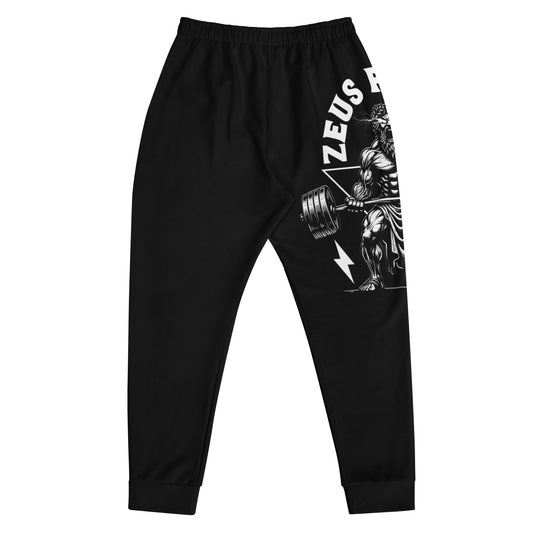 Men's Zues Joggers